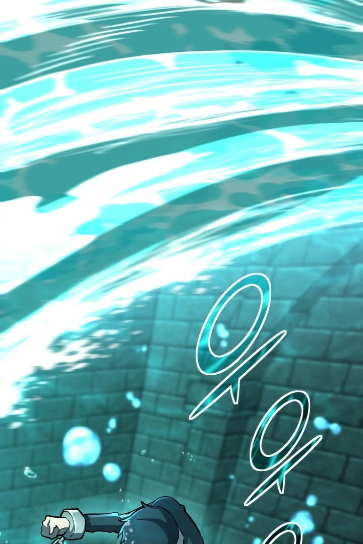 Read The Art of Reincarnation IT Manga Online