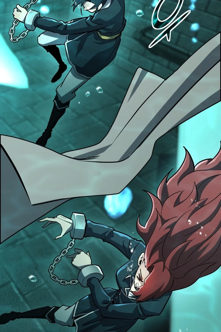 Read The Art of Reincarnation IT Manga Online
