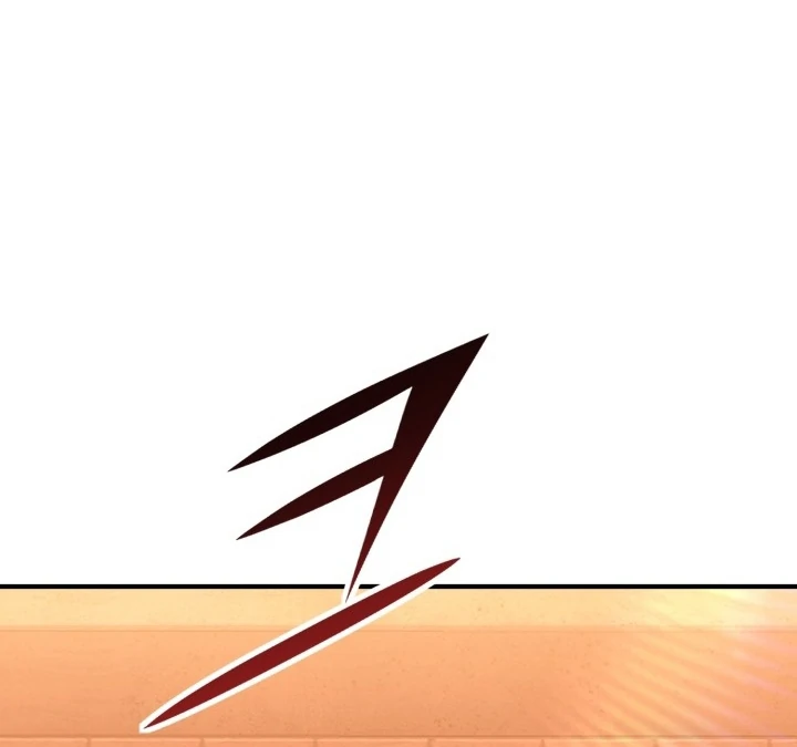 Read The Art of Reincarnation IT Manga Online