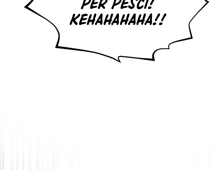 Read The Art of Reincarnation IT Manga Online