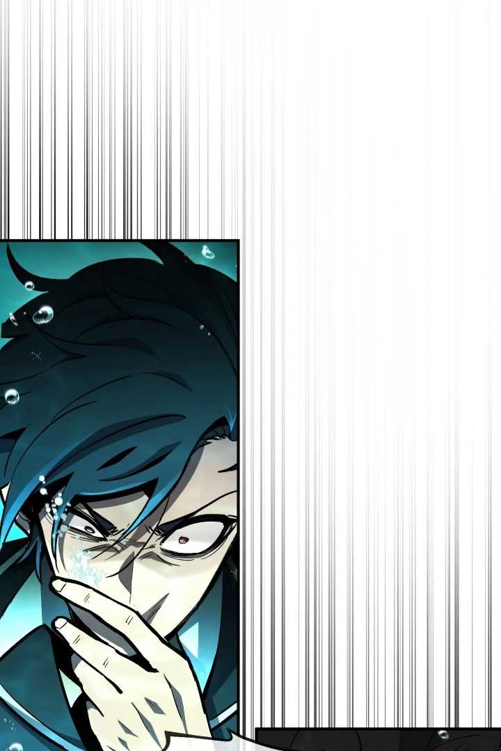 Read The Art of Reincarnation IT Manga Online
