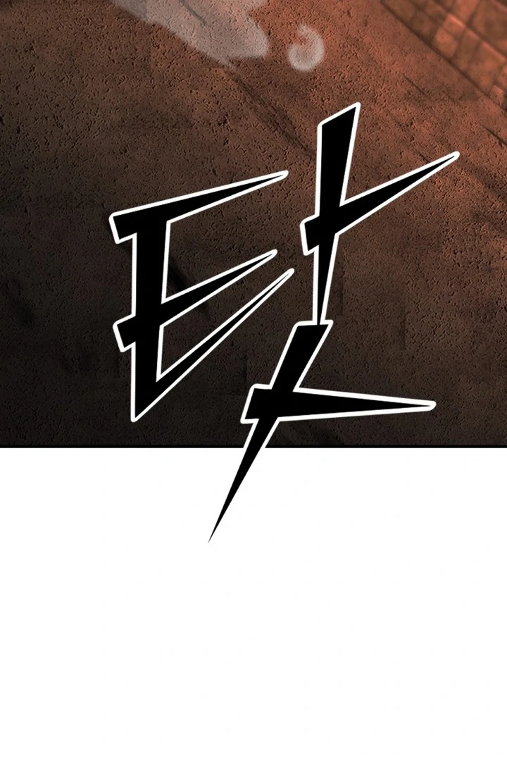 Read The Art of Reincarnation IT Manga Online