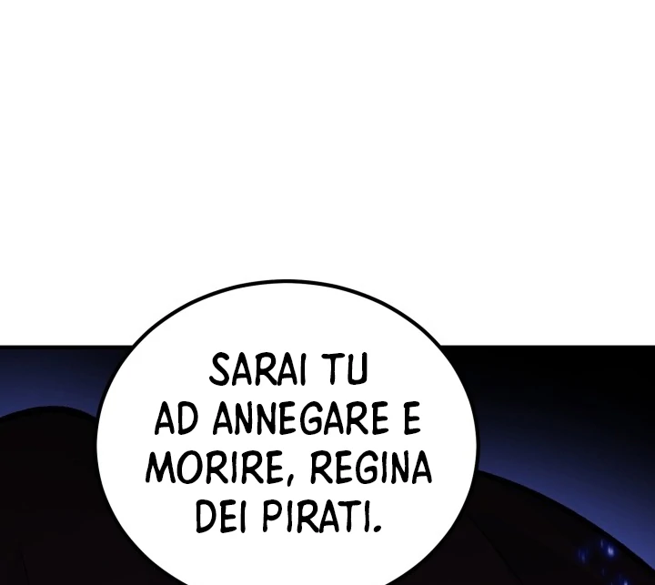 Read The Art of Reincarnation IT Manga Online