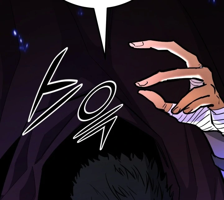 Read The Art of Reincarnation IT Manga Online