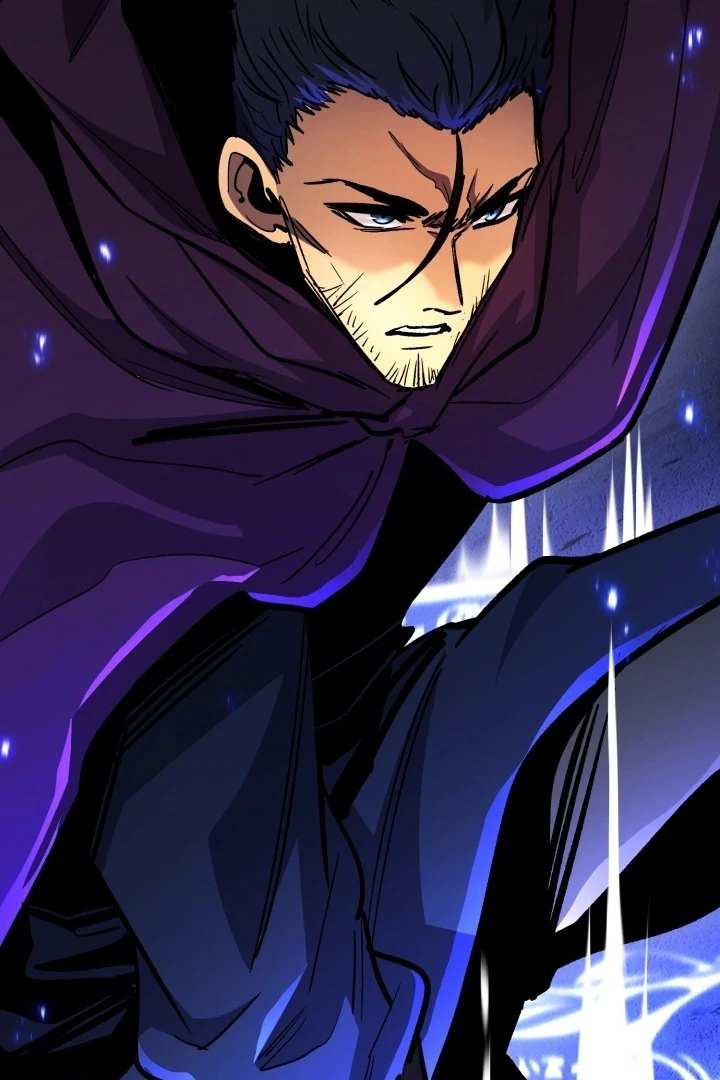 Read The Art of Reincarnation IT Manga Online