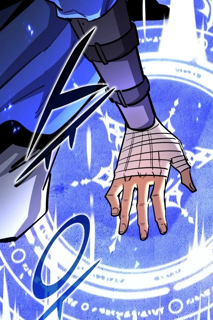 Read The Art of Reincarnation IT Manga Online