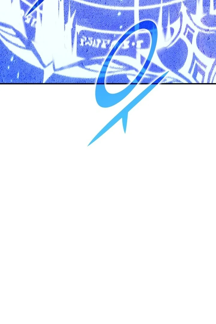 Read The Art of Reincarnation IT Manga Online