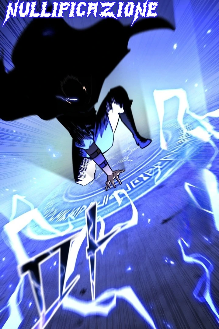 Read The Art of Reincarnation IT Manga Online