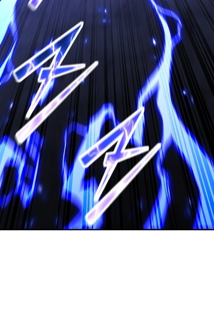 Read The Art of Reincarnation IT Manga Online