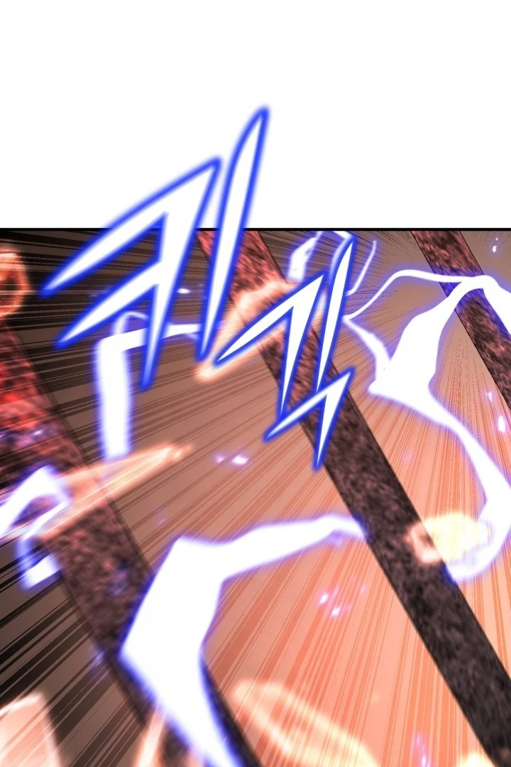 Read The Art of Reincarnation IT Manga Online