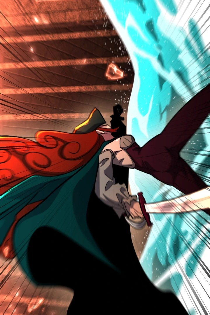 Read The Art of Reincarnation IT Manga Online