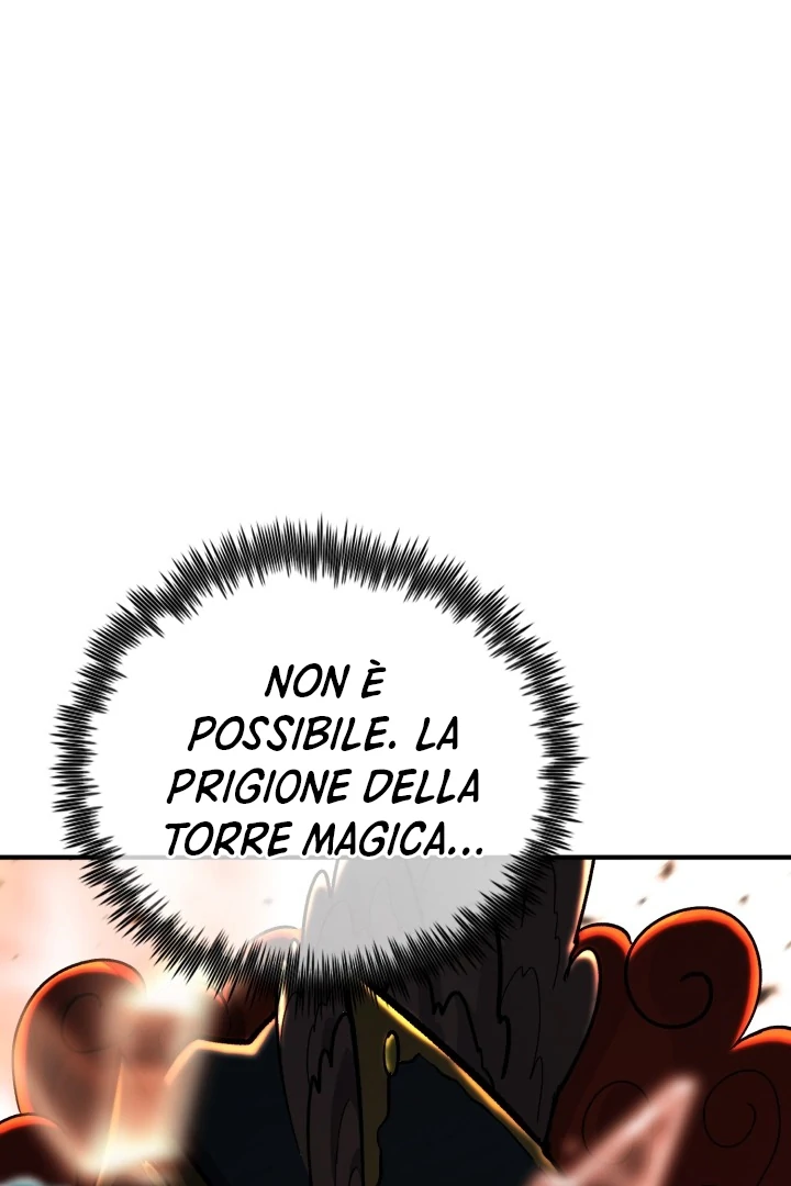 Read The Art of Reincarnation IT Manga Online