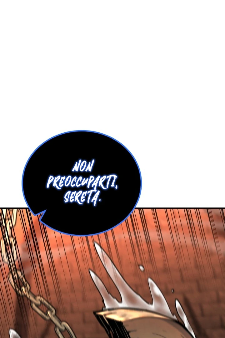 Read The Art of Reincarnation IT Manga Online