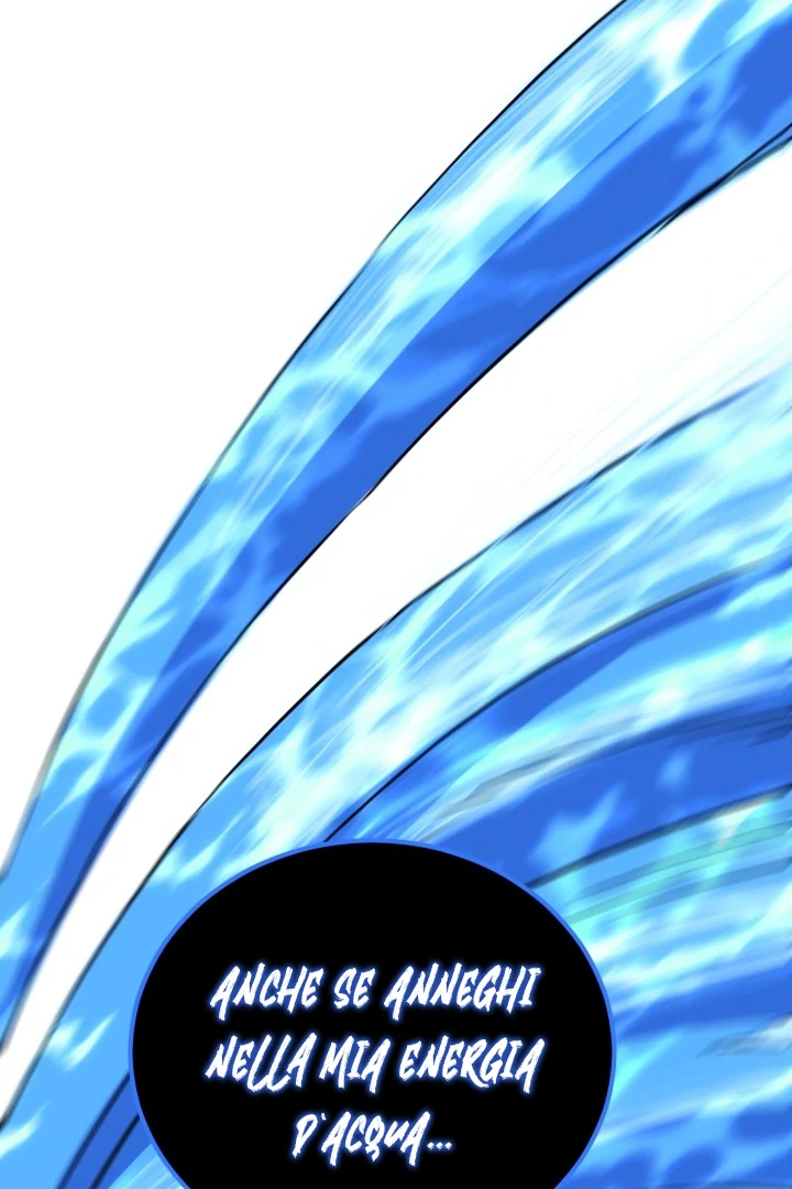 Read The Art of Reincarnation IT Manga Online