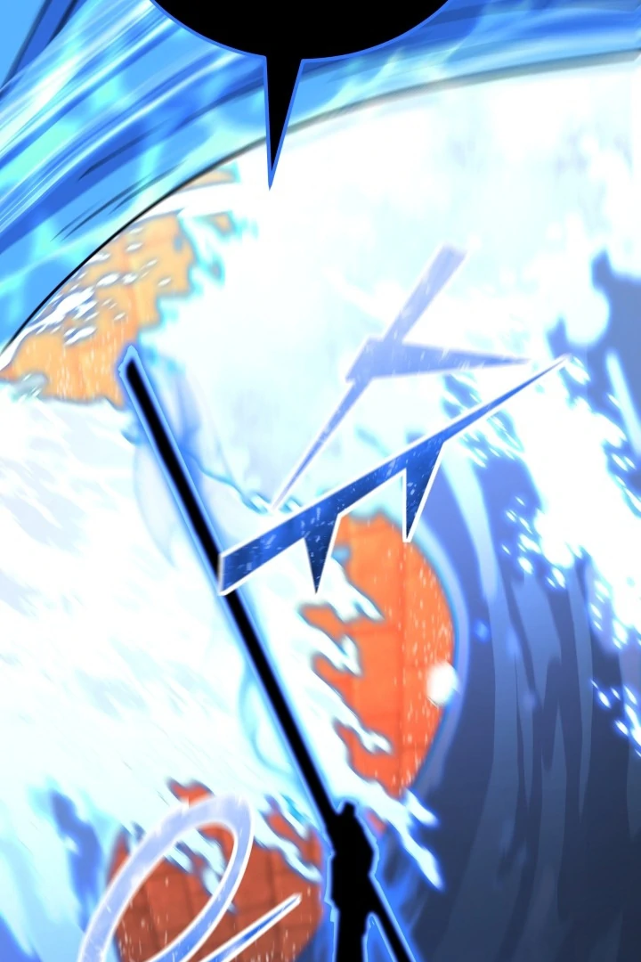 Read The Art of Reincarnation IT Manga Online