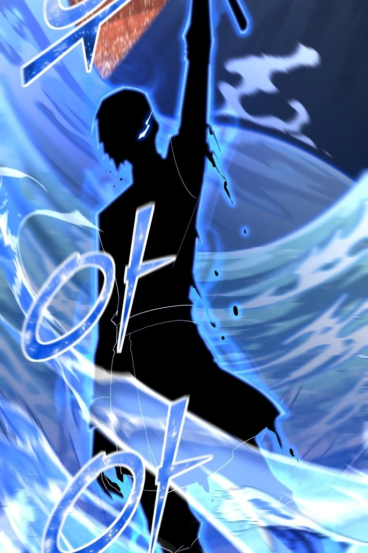Read The Art of Reincarnation IT Manga Online