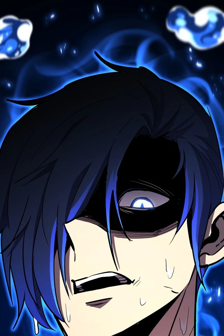 Read The Art of Reincarnation IT Manga Online