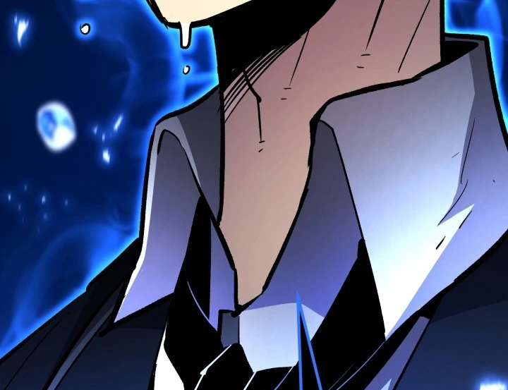 Read The Art of Reincarnation IT Manga Online