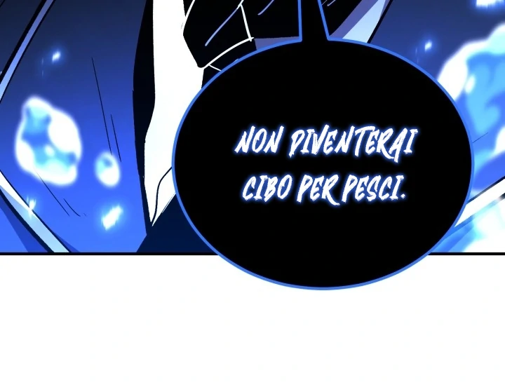 Read The Art of Reincarnation IT Manga Online