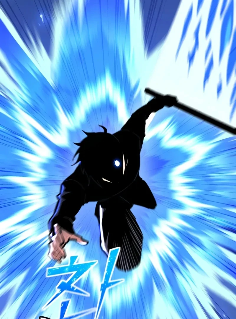 Read The Art of Reincarnation IT Manga Online