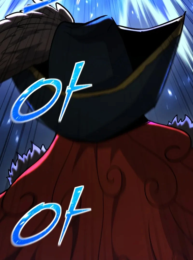 Read The Art of Reincarnation IT Manga Online