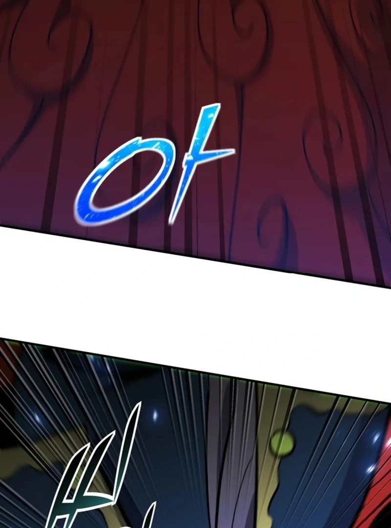 Read The Art of Reincarnation IT Manga Online