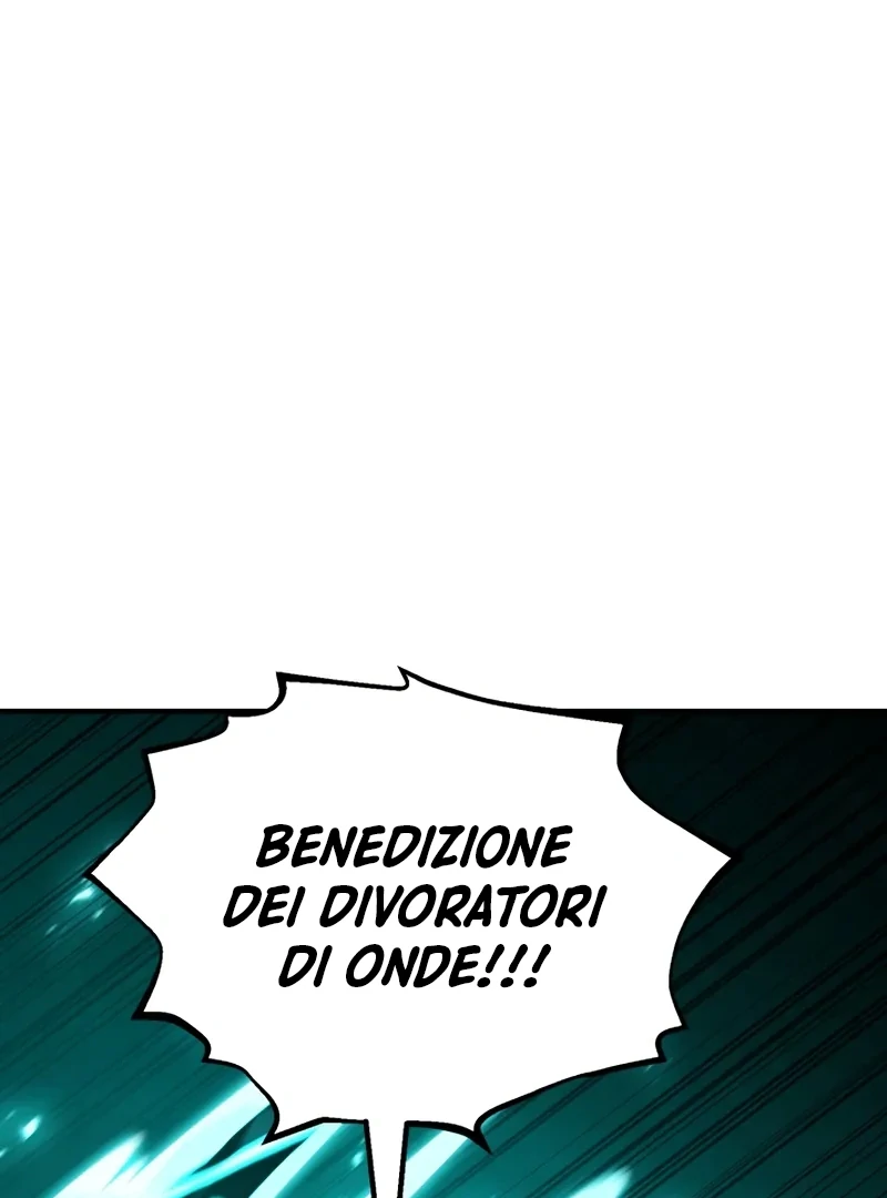 Read The Art of Reincarnation IT Manga Online