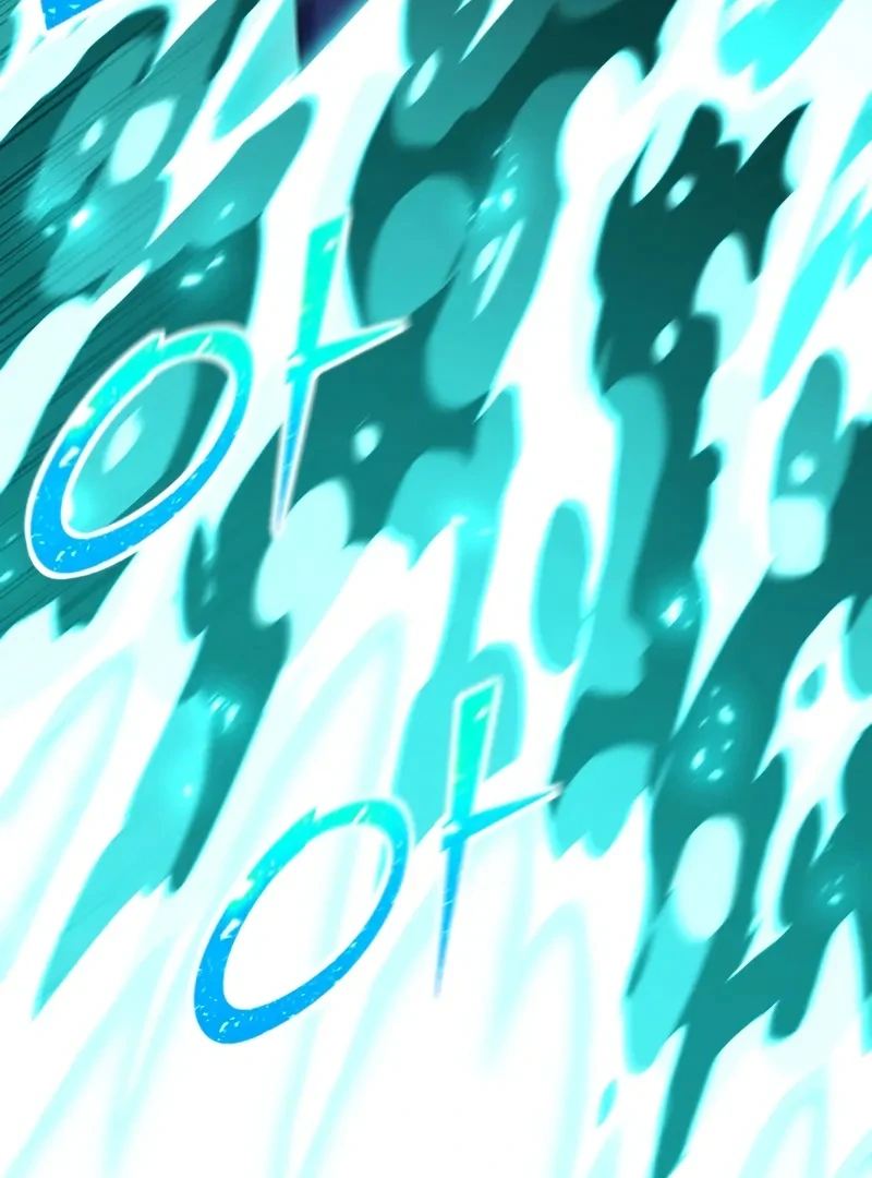 Read The Art of Reincarnation IT Manga Online