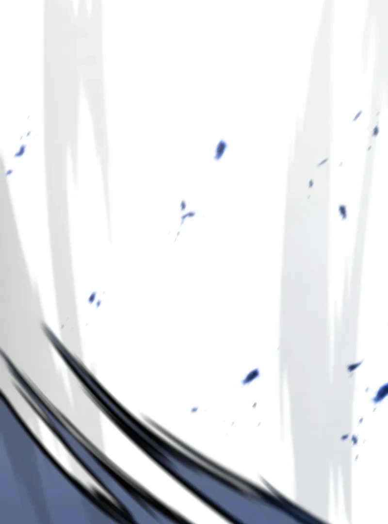 Read The Art of Reincarnation IT Manga Online