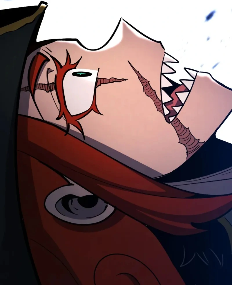 Read The Art of Reincarnation IT Manga Online