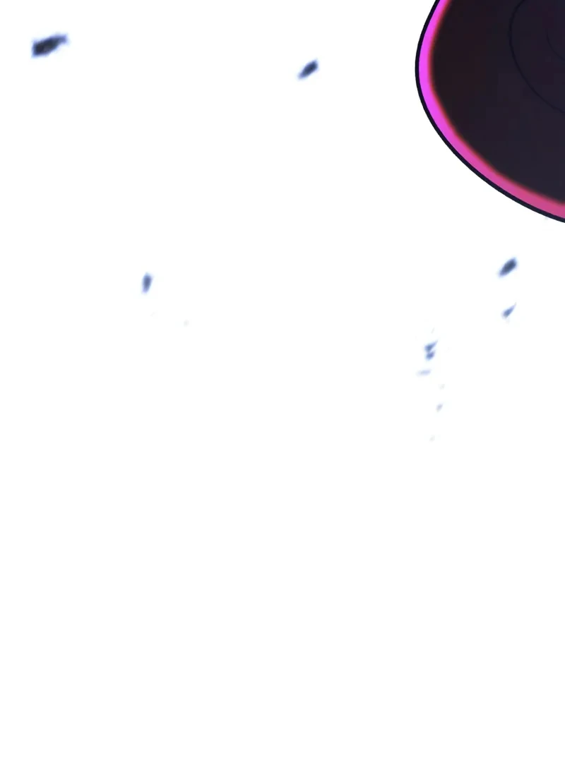 Read The Art of Reincarnation IT Manga Online
