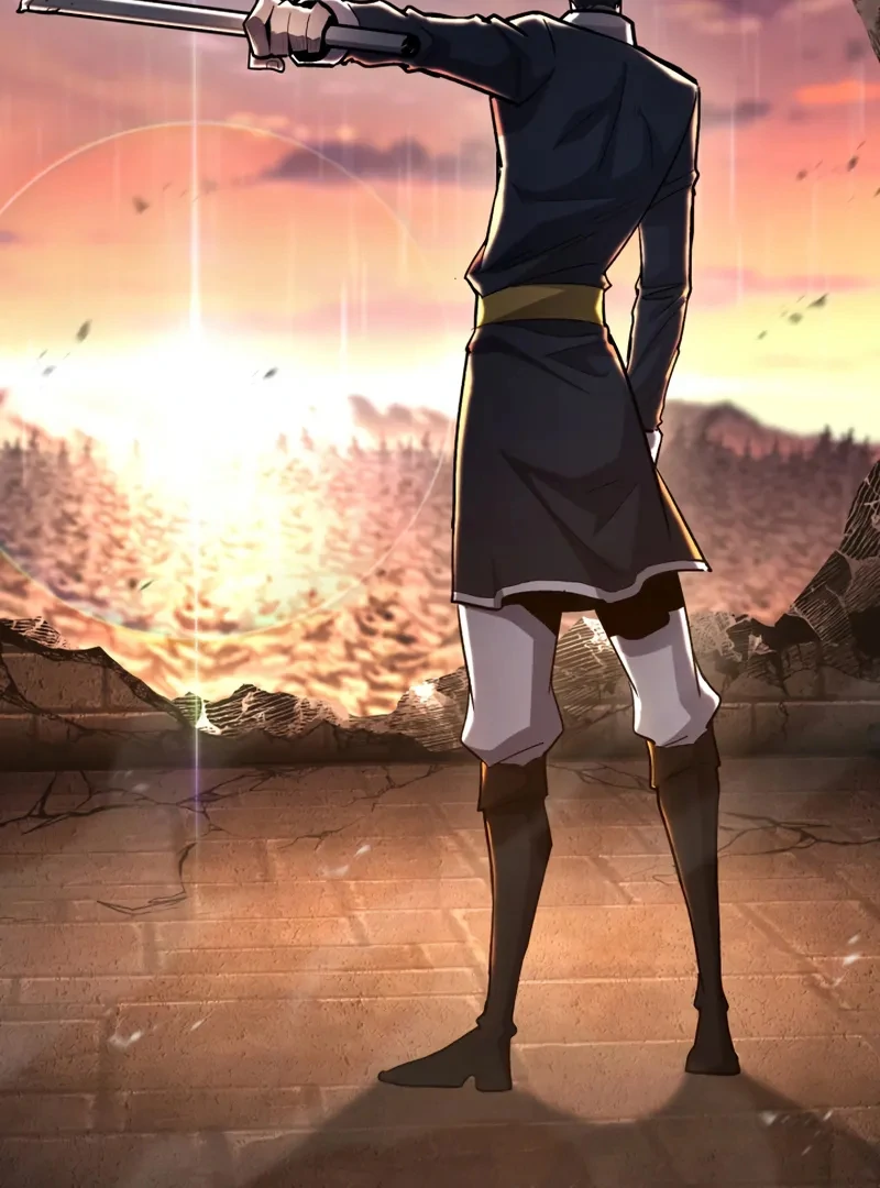 Read The Art of Reincarnation IT Manga Online