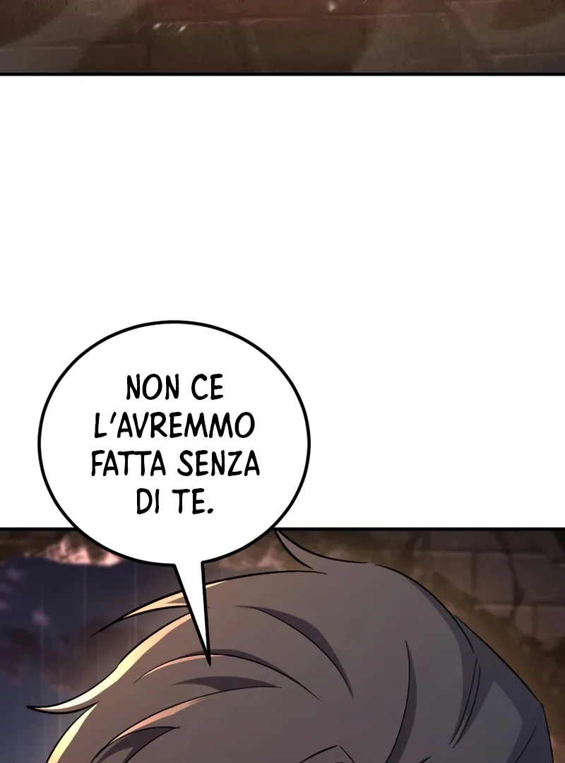 Read The Art of Reincarnation IT Manga Online