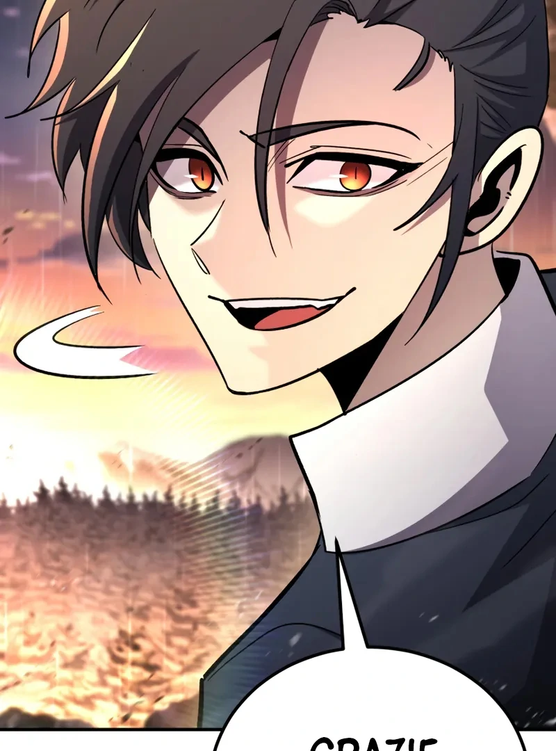 Read The Art of Reincarnation IT Manga Online