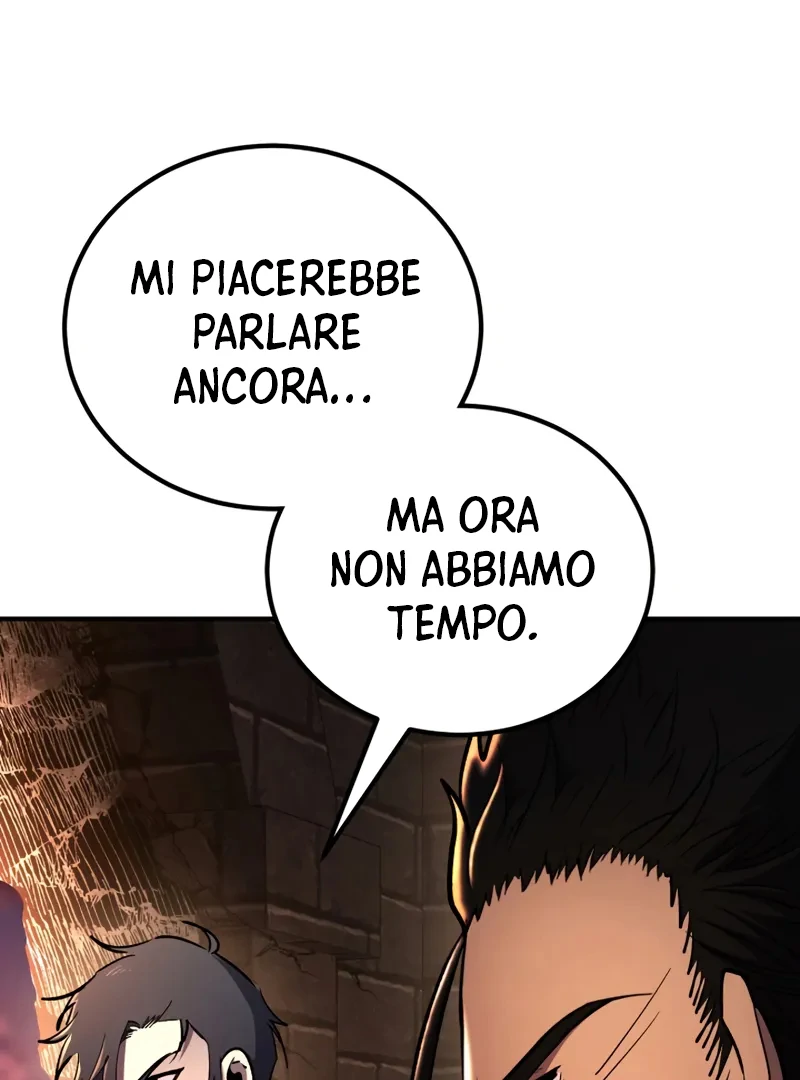 Read The Art of Reincarnation IT Manga Online