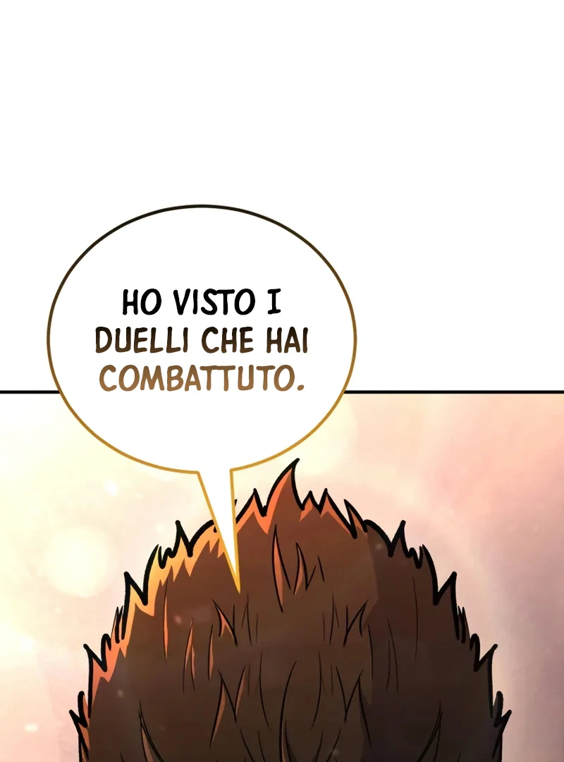 Read The Art of Reincarnation IT Manga Online