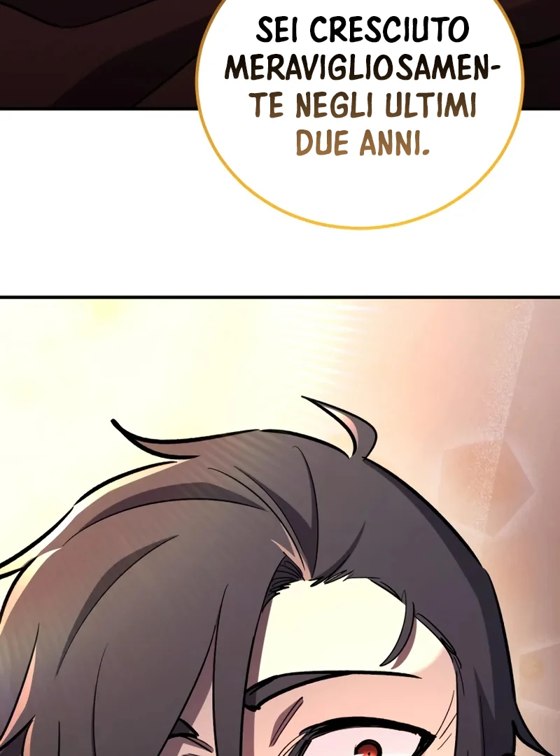 Read The Art of Reincarnation IT Manga Online