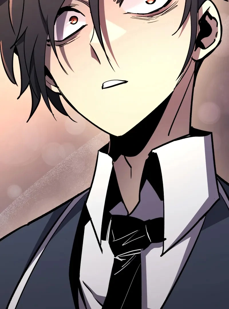Read The Art of Reincarnation IT Manga Online