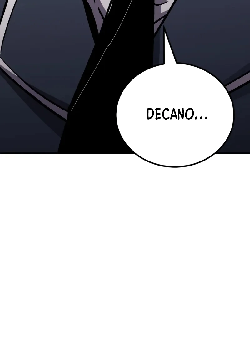 Read The Art of Reincarnation IT Manga Online