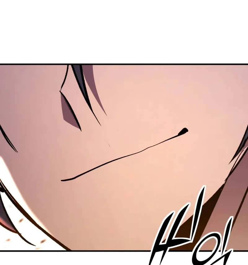 Read The Art of Reincarnation IT Manga Online