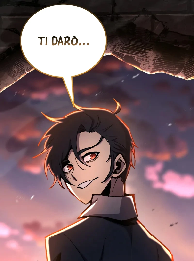 Read The Art of Reincarnation IT Manga Online