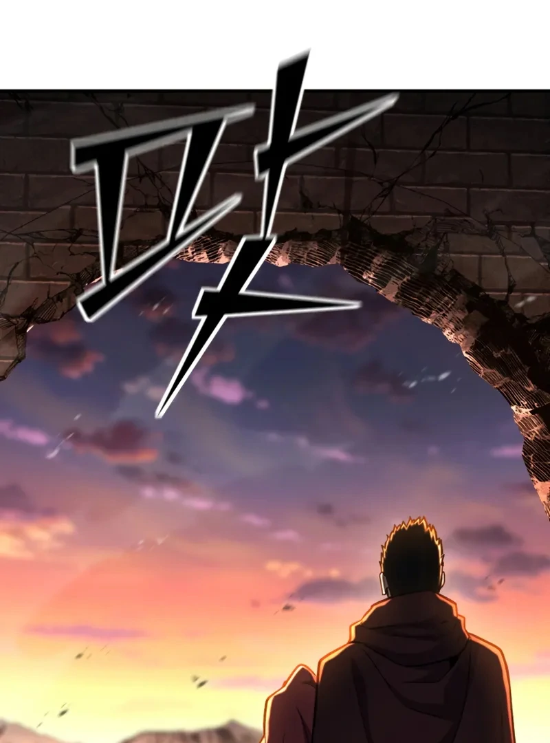 Read The Art of Reincarnation IT Manga Online