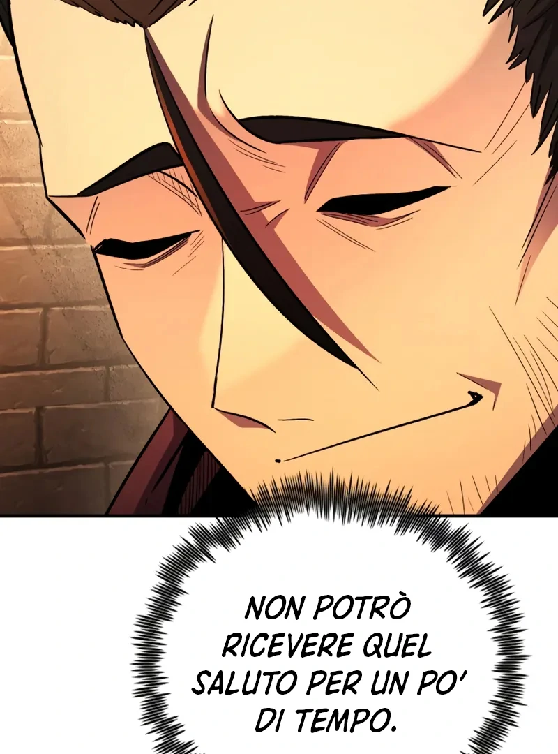 Read The Art of Reincarnation IT Manga Online