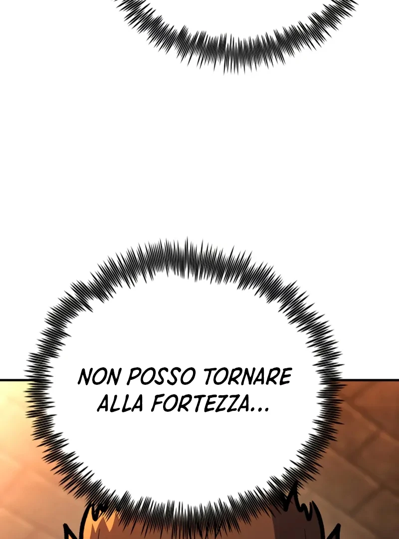 Read The Art of Reincarnation IT Manga Online