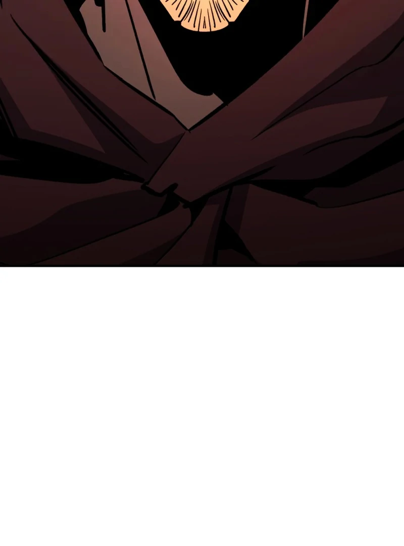 Read The Art of Reincarnation IT Manga Online