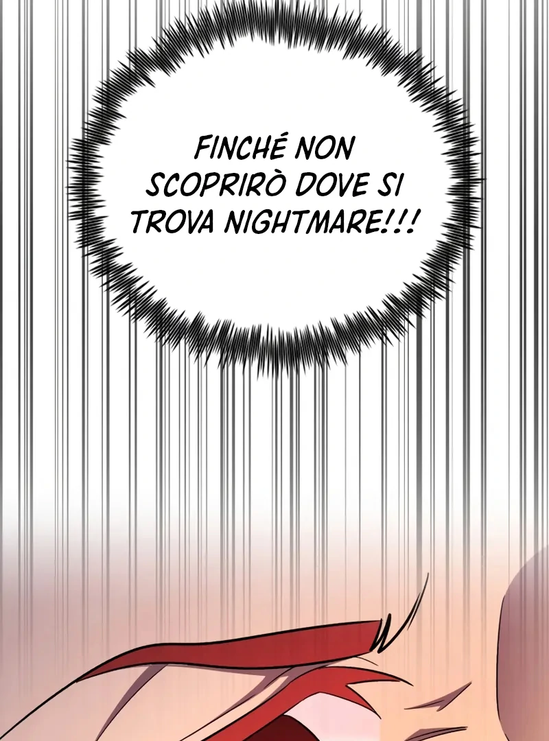 Read The Art of Reincarnation IT Manga Online