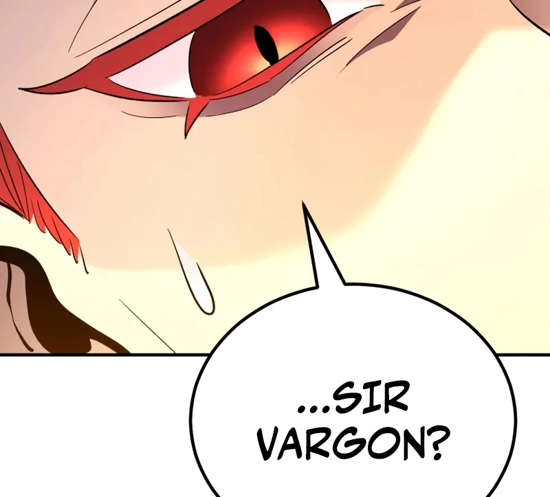 Read The Art of Reincarnation IT Manga Online