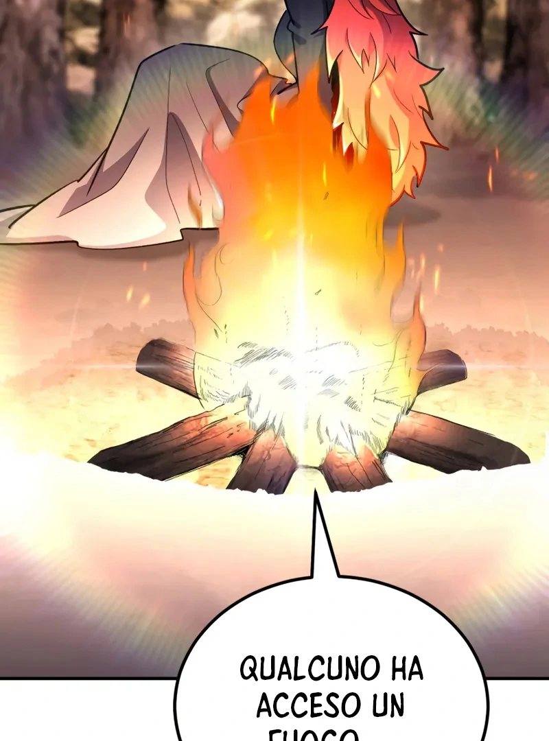 Read The Art of Reincarnation IT Manga Online