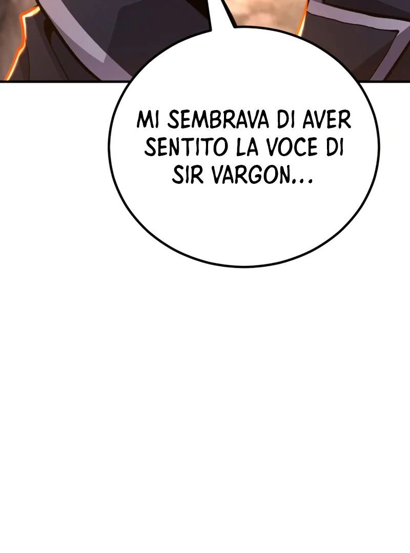 Read The Art of Reincarnation IT Manga Online