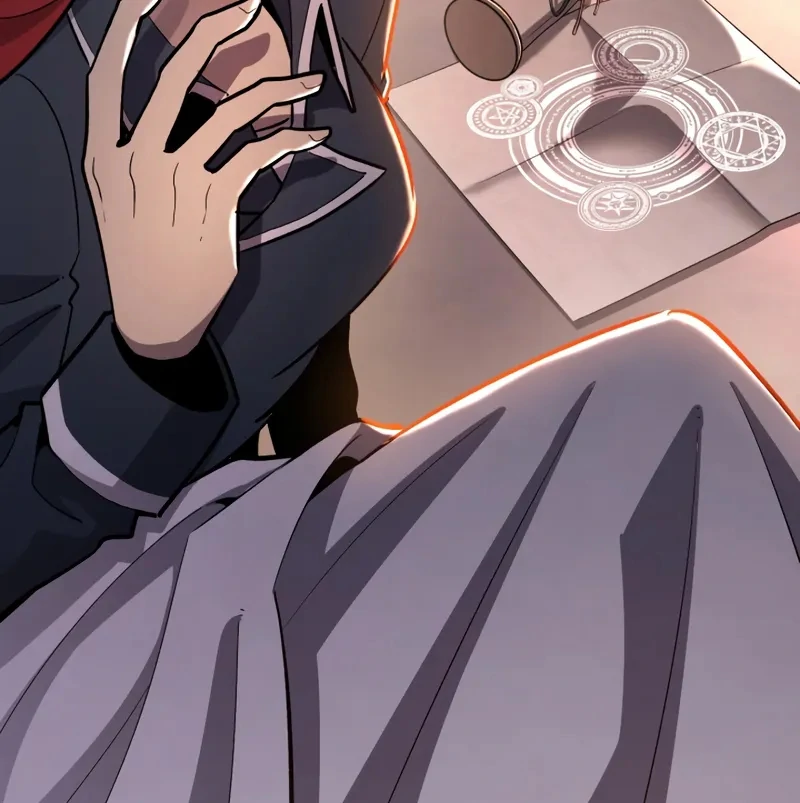 Read The Art of Reincarnation IT Manga Online